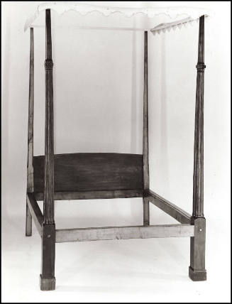C1970-1459

