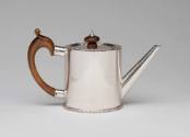 Teapot 1954-554