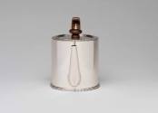 Teapot 1954-554