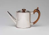 Teapot 1954-554