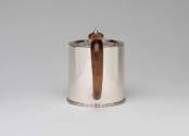 Teapot 1954-554