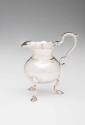 Cream Pot 1954-548