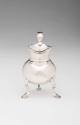 Cream Pot 1954-548