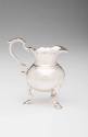 Cream Pot 1954-548
