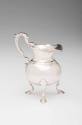 Cream Pot 1954-548