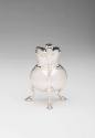 Cream Pot 1954-548