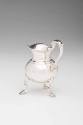 Cream Pot 1954-548