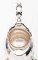 Cream Pot 1954-548