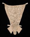 Stomacher 1952-63
