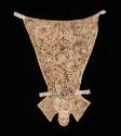 Stomacher 1952-63