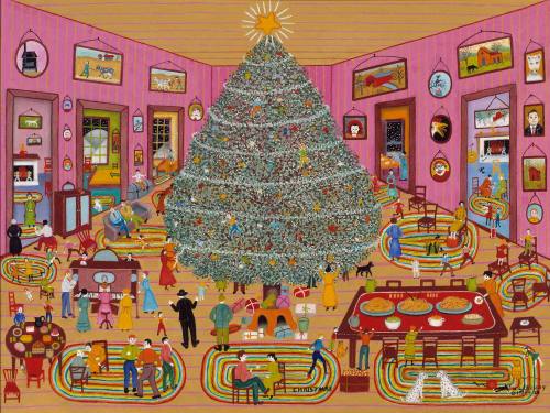 Painting 2001.101.24