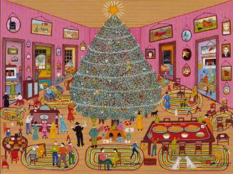 Painting 2001.101.24
