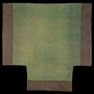 Quilt 1951-201