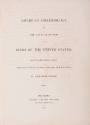 Book 2018-147,1