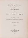 Book 2018-147,2