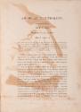 Book 2018-147,2
