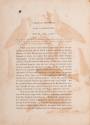 Book 2018-147,2