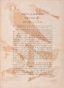 Book 2018-147,2