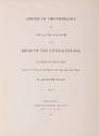 Book 2018-147,3