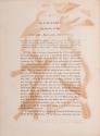 Book 2018-147,3