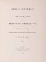 Book 2018-147,4