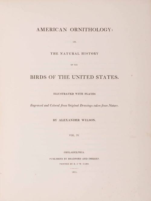 Book 2018-147,4