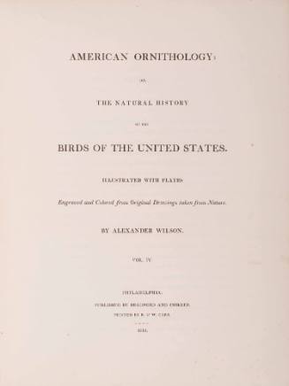 Book 2018-147,4