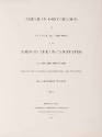 Book 2018-147,5