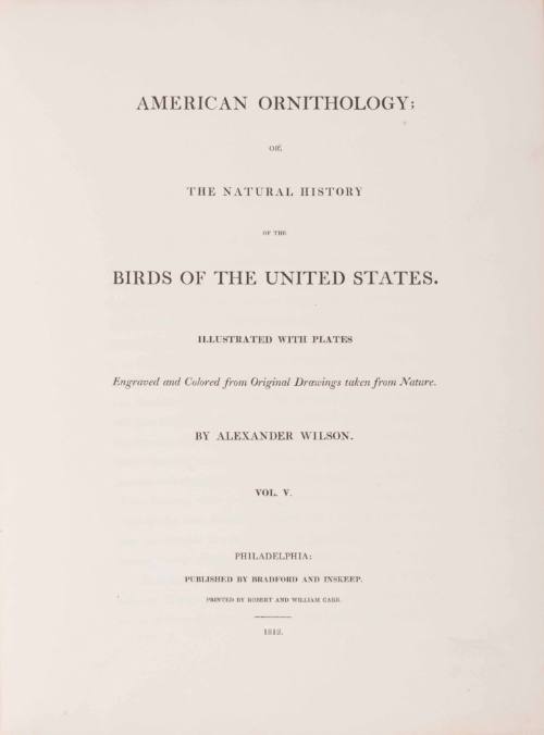 Book 2018-147,5