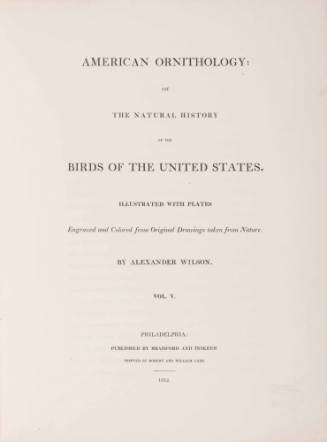 Book 2018-147,5