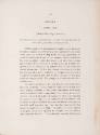 Book 2018-147,5