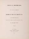 Book 2018-147,6