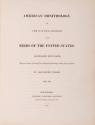 Book 2018-147,7