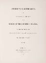 Book 2018-147,8