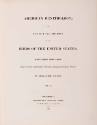 Book 2018-147,9
