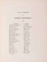 Book 2018-147,9