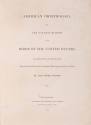 Book 2018-147,10