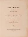 Book 2018-147,11