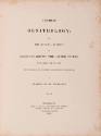 Book 2018-147,12
