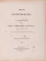 Book 2018-147,14