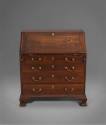 Desk 1998-13