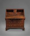 Desk 1998-13