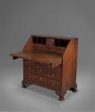 Desk 1998-13