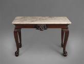 Sideboard Table 1967-451