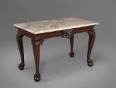 Sideboard Table 1967-451