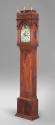Tall Case Clock 1976-433