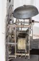 Tall Case Clock 1976-433