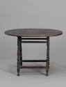 Table 1952-258