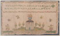 Sample 1971-1754,1