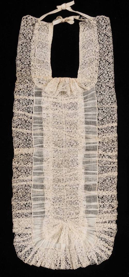 Bib 1991-515,2